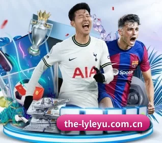 the-lyleyu.com.cn APP